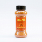 توابل هيروز المدخنة