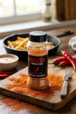 ⁦بوكس هيروز المميز يتكون من 10 نكهات مختلفة⁩ - الصورة ⁦9⁩