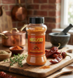 ⁦بوكس هيروز المميز يتكون من 10 نكهات مختلفة⁩ - الصورة ⁦10⁩