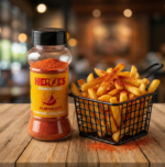 ⁦توابل هيروز فلامين⁩ - الصورة ⁦2⁩