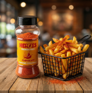 Gemini_Generated_Image_8slgre8slgre8slg