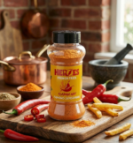 ⁦بوكس هيروز المميز يتكون من 10 نكهات مختلفة⁩ - الصورة ⁦6⁩