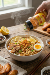 Gemini_Generated_Image_bnzqahbnzqahbnzq