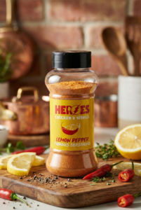 Gemini_Generated_Image_ckt673ckt673ckt6