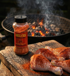 Gemini_Generated_Image_ff3k0pff3k0pff3k