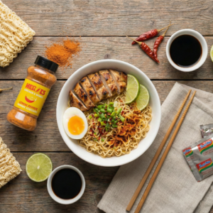 Gemini_Generated_Image_heuuraheuuraheuu