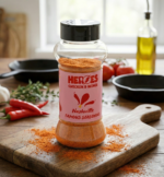 ⁦بوكس هيروز المميز يتكون من 10 نكهات مختلفة⁩ - الصورة ⁦8⁩