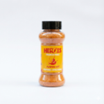 توابل هيروز فلامين