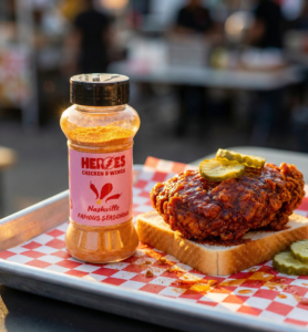 Gemini_Generated_Image_mwnxhbmwnxhbmwnx