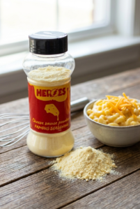 Gemini_Generated_Image_o8y3cio8y3cio8y3