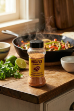 ⁦بوكس هيروز المميز يتكون من 10 نكهات مختلفة⁩ - الصورة ⁦5⁩