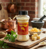 ⁦بوكس هيروز المميز يتكون من 10 نكهات مختلفة⁩ - الصورة ⁦7⁩