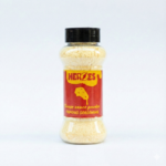 بودرة صوص الجبن – هيروز