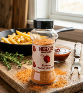 Gemini_Generated_Image_vrb1hnvrb1hnvrb1