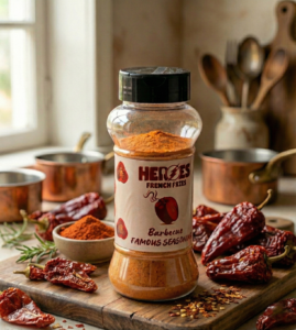 Gemini_Generated_Image_w6q5m4w6q5m4w6q5